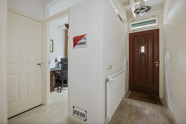 Medium property photo - Deventerweg 19, 7213 ED Gorssel