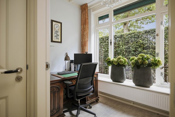 Medium property photo - Deventerweg 19, 7213 ED Gorssel