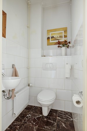 Medium property photo - Deventerweg 19, 7213 ED Gorssel