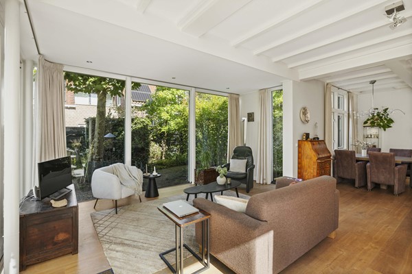 Medium property photo - Deventerweg 19, 7213 ED Gorssel