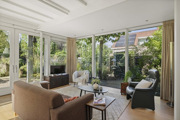 Medium property photo - Deventerweg 19, 7213 ED Gorssel
