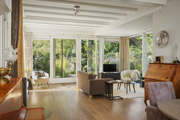 Medium property photo - Deventerweg 19, 7213 ED Gorssel