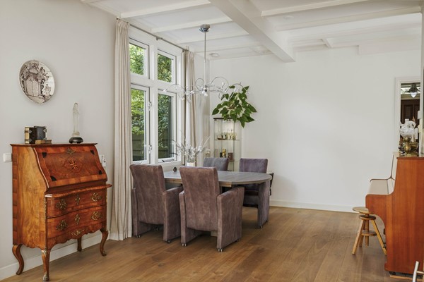 Medium property photo - Deventerweg 19, 7213 ED Gorssel