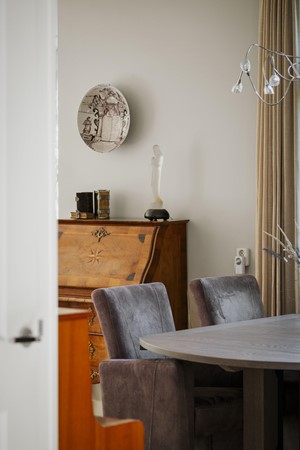 Medium property photo - Deventerweg 19, 7213 ED Gorssel