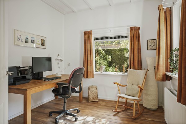 Medium property photo - Deventerweg 19, 7213 ED Gorssel