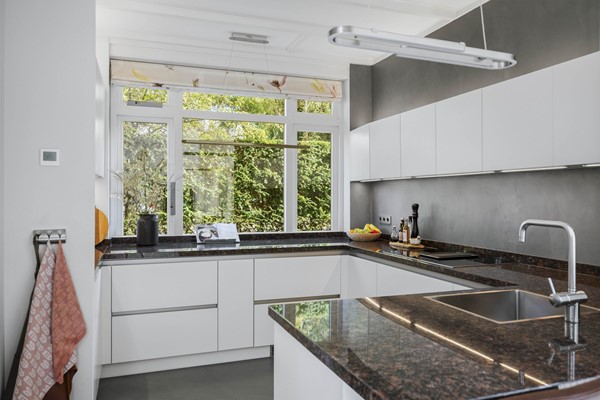 Medium property photo - Deventerweg 19, 7213 ED Gorssel