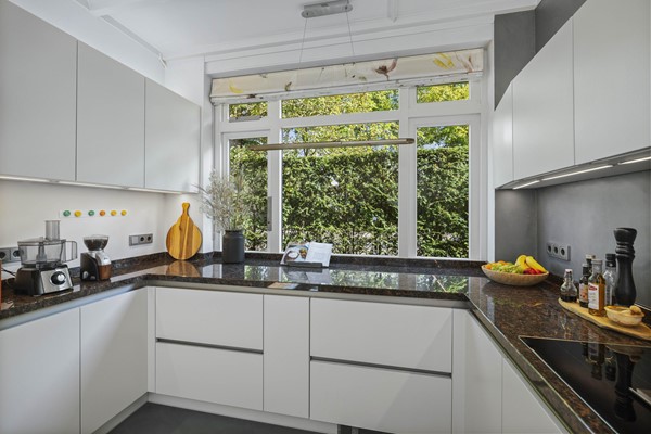Medium property photo - Deventerweg 19, 7213 ED Gorssel