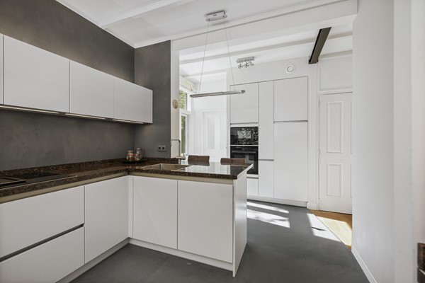 Medium property photo - Deventerweg 19, 7213 ED Gorssel