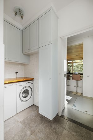 Medium property photo - Deventerweg 19, 7213 ED Gorssel