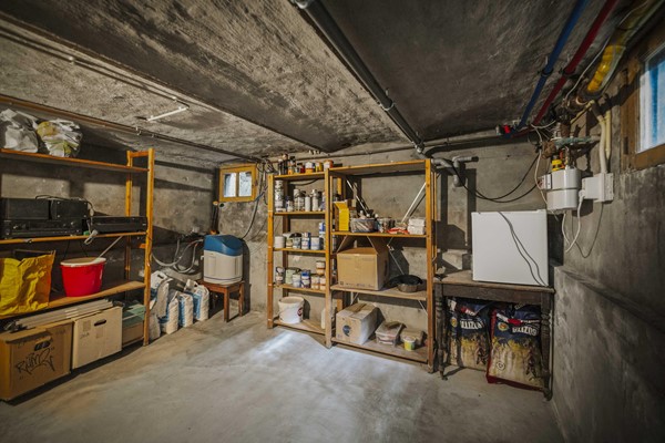Medium property photo - Deventerweg 19, 7213 ED Gorssel