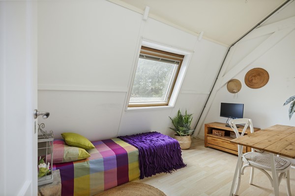 Medium property photo - Deventerweg 19, 7213 ED Gorssel