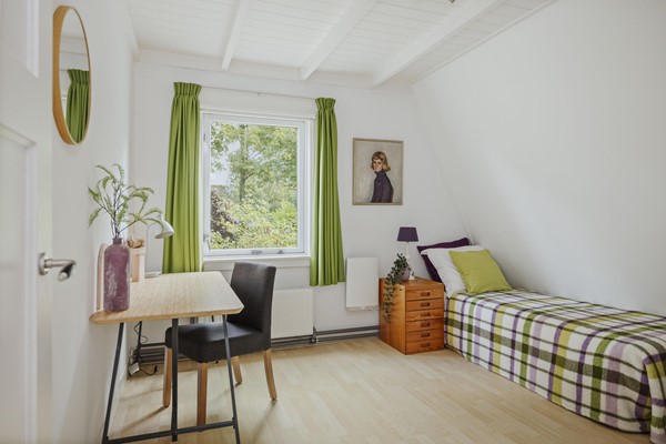 Medium property photo - Deventerweg 19, 7213 ED Gorssel
