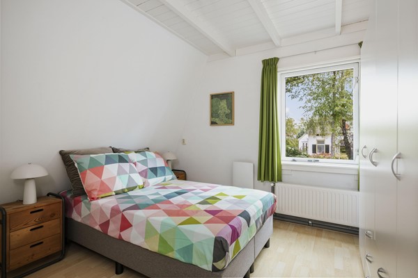 Medium property photo - Deventerweg 19, 7213 ED Gorssel