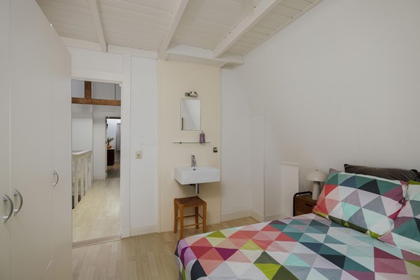 Medium property photo - Deventerweg 19, 7213 ED Gorssel