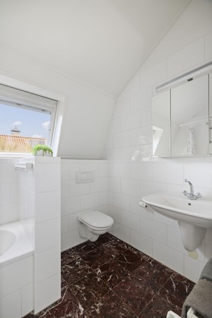 Medium property photo - Deventerweg 19, 7213 ED Gorssel