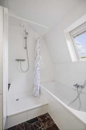 Medium property photo - Deventerweg 19, 7213 ED Gorssel
