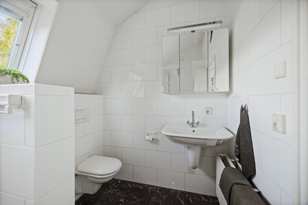Medium property photo - Deventerweg 19, 7213 ED Gorssel