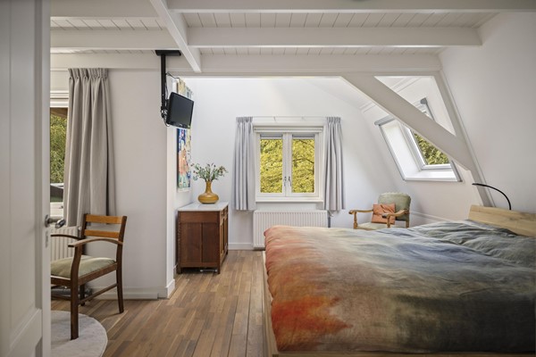 Medium property photo - Deventerweg 19, 7213 ED Gorssel