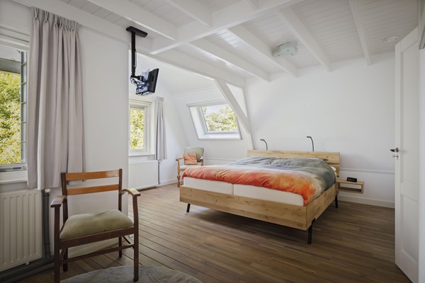 Medium property photo - Deventerweg 19, 7213 ED Gorssel