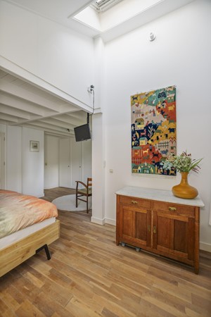 Medium property photo - Deventerweg 19, 7213 ED Gorssel