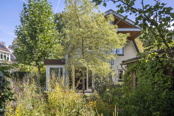Medium property photo - Deventerweg 19, 7213 ED Gorssel