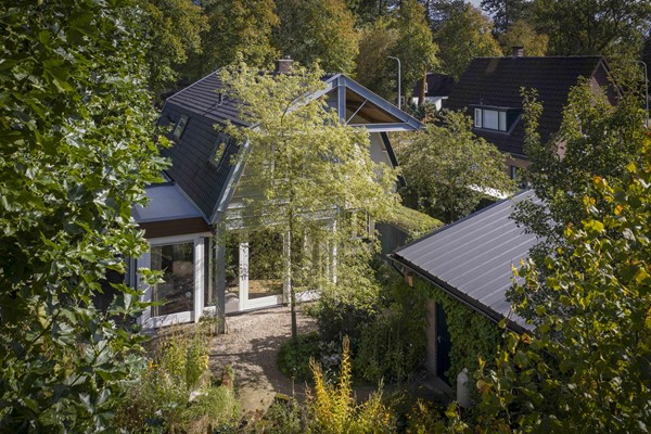 Medium property photo - Deventerweg 19, 7213 ED Gorssel