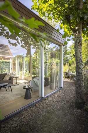 Medium property photo - Deventerweg 19, 7213 ED Gorssel