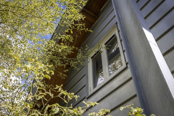 Medium property photo - Deventerweg 19, 7213 ED Gorssel