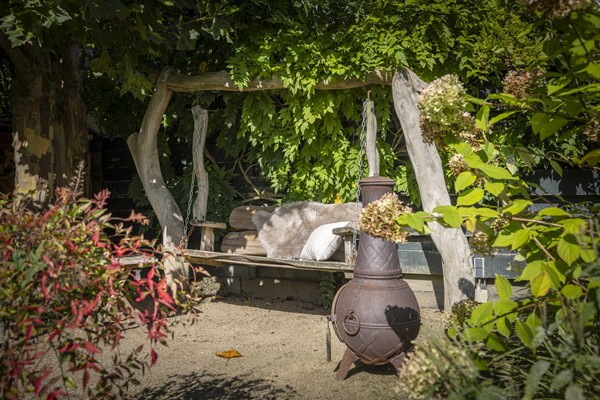 Medium property photo - Deventerweg 19, 7213 ED Gorssel