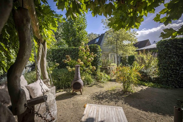 Medium property photo - Deventerweg 19, 7213 ED Gorssel