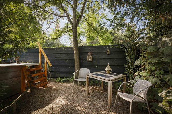 Medium property photo - Deventerweg 19, 7213 ED Gorssel