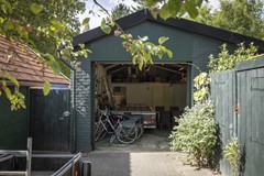 Nieuw in verkoop: Deventerweg 19, 7213 ED Gorssel