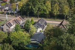 Nieuw in verkoop: Deventerweg 19, 7213 ED Gorssel