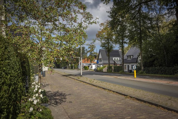 Medium property photo - Deventerweg 19, 7213 ED Gorssel