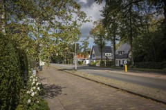 Nieuw in verkoop: Deventerweg 19, 7213 ED Gorssel