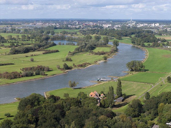 Medium property photo - Deventerweg 19, 7213 ED Gorssel