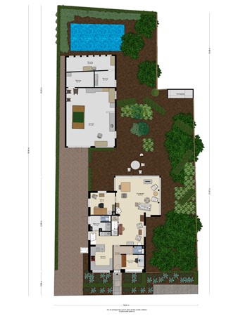 Deventerweg 19, 7213 ED Gorssel - 