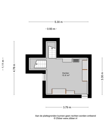 Deventerweg 19, 7213 ED Gorssel - 