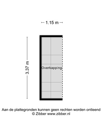 Deventerweg 19, 7213 ED Gorssel - 