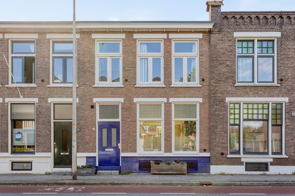 Te koop: Veenweg 64, 7416 BD Deventer