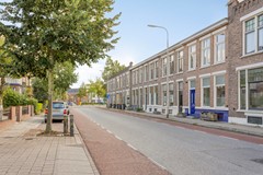 Nieuw in verkoop: Veenweg 64, 7416 BD Deventer