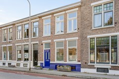Nieuw in verkoop: Veenweg 64, 7416 BD Deventer