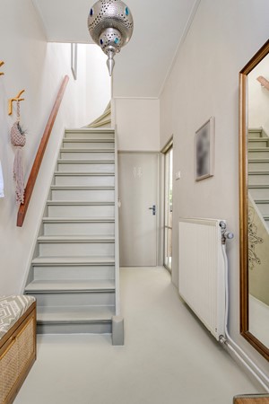 Medium property photo - Veenweg 64, 7416 BD Deventer
