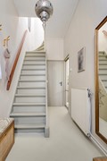 Nieuw in verkoop: Veenweg 64, 7416 BD Deventer