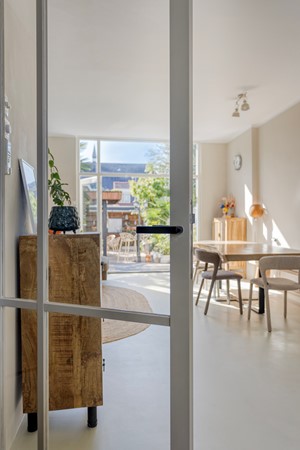 Medium property photo - Veenweg 64, 7416 BD Deventer