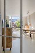 Nieuw in verkoop: Veenweg 64, 7416 BD Deventer