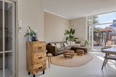 Nieuw in verkoop: Veenweg 64, 7416 BD Deventer