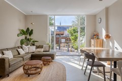 Nieuw in verkoop: Veenweg 64, 7416 BD Deventer