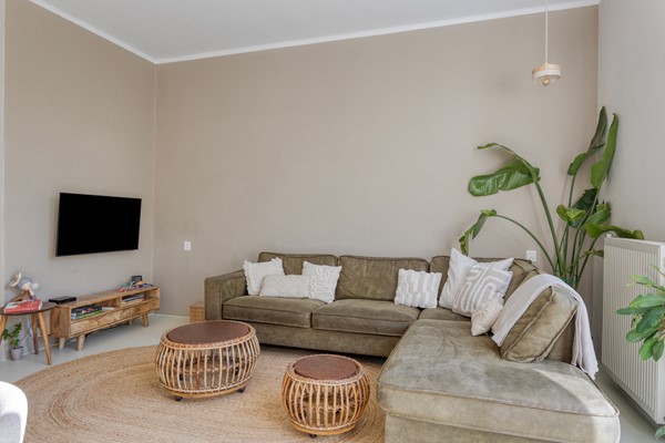 Medium property photo - Veenweg 64, 7416 BD Deventer