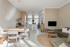 Nieuw in verkoop: Veenweg 64, 7416 BD Deventer